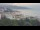 Webcam in Split, 18.9 km