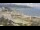 Webcam in Split, 0.9 mi away