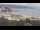 Webcam in Split, 19.1 km entfernt