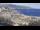 Webcam in Spalato, 19.9 km
