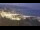 Webcam in Split, 2.4 km