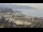 Webcam in Split, 5 mi away
