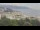 Webcam in Split, 2.4 km