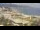 Webcam in Split, 19.7 km entfernt