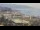 Webcam in Split, 0.6 mi away