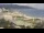 Webcam in Split, 7.7 mi away