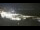 Webcam in Split, 18.9 km