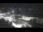 Webcam in Spalato, 25.9 km