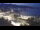 Webcam in Split, 25.9 km