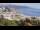 Webcam in Split, 2.8 mi away