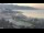 Webcam in Split, 18.6 km entfernt