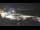 Webcam in Split, 19.9 km