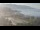 Webcam in Split, 7.2 km