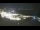 Webcam in Split, 2.3 km