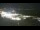 Webcam in Split, 2.3 km entfernt
