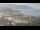 Webcam in Split, 2.3 km