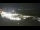 Webcam in Split, 1.6 km entfernt