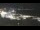 Webcam in Spalato, 2.3 km