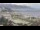 Webcam in Split, 5 mi away