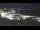 Webcam in Split, 2.5 km entfernt