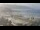 Webcam in Split, 7.7 mi away
