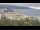 Webcam in Spalato, 2.7 km