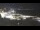 Webcam in Split, 7.7 mi away