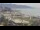 Webcam in Split, 7.7 mi away