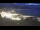 Webcam in Split, 2.8 km entfernt