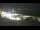 Webcam in Split, 7.5 mi away