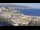Webcam in Split, 19.1 km entfernt