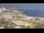 Webcam in Split, 7.7 mi away