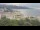 Webcam in Split, 0.3 mi away