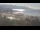 Webcam in Split, 2.3 km