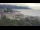 Webcam in Split, 19.5 km
