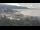 Webcam in Split, 2.3 km