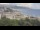 Webcam in Split, 19.5 km