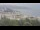Webcam in Split, 2.3 km entfernt