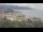 Webcam in Split, 19.5 km entfernt