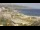 Webcam in Split, 1.4 km entfernt