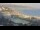 Webcam in Split, 2.4 km entfernt