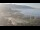 Webcam in Spalato, 19.9 km