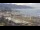 Webcam in Split, 2.7 km