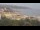 Webcam in Split, 0.8 km