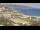 Webcam in Split, 17.6 km entfernt