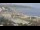 Webcam in Split, 19.7 km entfernt