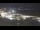 Webcam in Split, 19.7 km entfernt