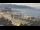 Webcam in Spalato, 15.1 km