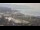 Webcam in Split, 0.9 mi away
