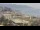Webcam in Split, 2.3 km entfernt